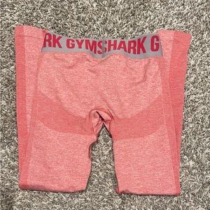Gymshark Flex Leggings